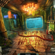 Image for article titled Hidden Object Games Are Mindless Fluff, And That's Why I Love Them